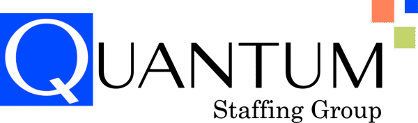 Quantum Staffing Group LLC